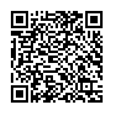 淘宝购买二维码